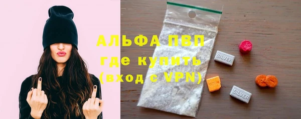 ГАЛЛЮЦИНОГЕННЫЕ ГРИБЫ Вязники