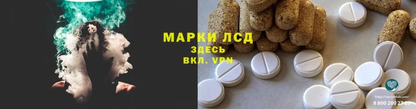 PSILOCYBIN Вязьма