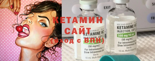 ГАЛЛЮЦИНОГЕННЫЕ ГРИБЫ Вязники