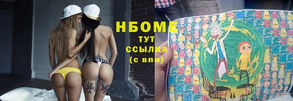 PSILOCYBIN Вязьма
