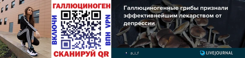 hydra ONION Назрань Псилоцибиновые грибы Cubensis